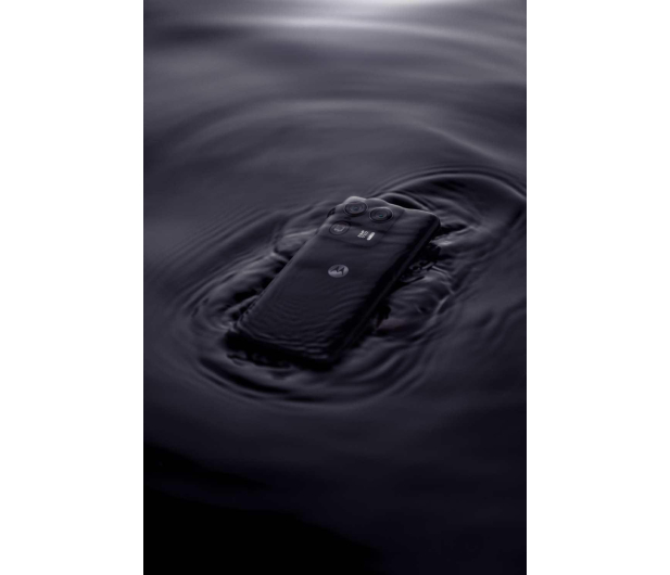 Motorola edge 50 ultra 5G 16GB/1TB Forest Grey 144Hz - 1245518 - zdjęcie 6